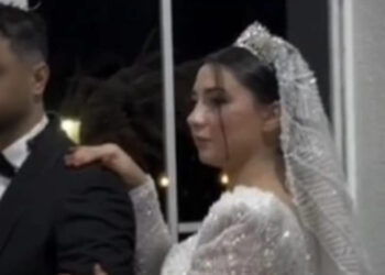 İlayda Alkaş, katilinden kaçmak için il il dolaşmış