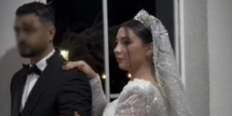 İlayda Alkaş, katilinden kaçmak için il il dolaşmış