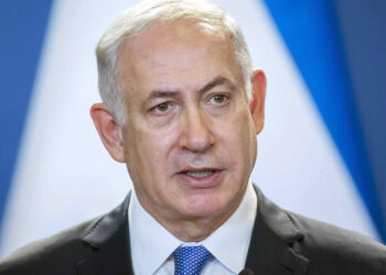 İsrail mahkemesi, Netanyahu'nun yolsuzluk davası duruşmalarını erteledi