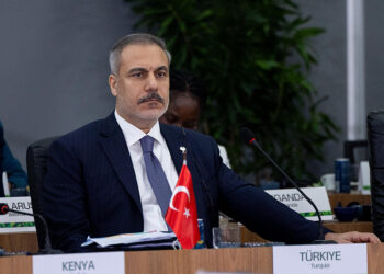 İsrail'in saldırganlığının sonuçları küresel ölçekte hissedilebilir