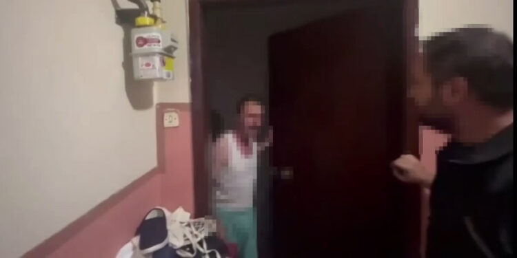 İstanbul ve Tekirdağ'da yasa dışı bahis operasyonu: 86 gözaltı