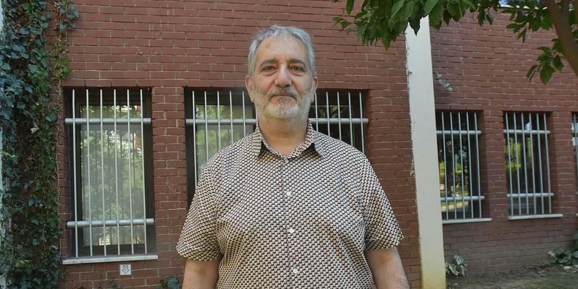 İzmir'de orman yangınları sonrası yangın sigortasına talep arttı