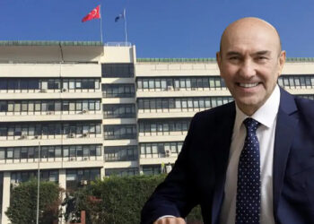 İzmir'deki yolsuzluk operasyonunda gözaltı sayısı 130'a yükseldi