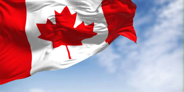 Kanada Filistin devletini tanıyacaklarını bildirdi