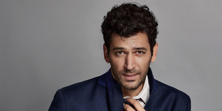 Kanal D'den izleyicinin gönlünü fethetmeye aday yeni dizi geliyor