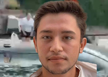 Kavgada ölen Arda Deniz Onat için ailesi 'adalet yürüyüşü' çağrısı yaptı