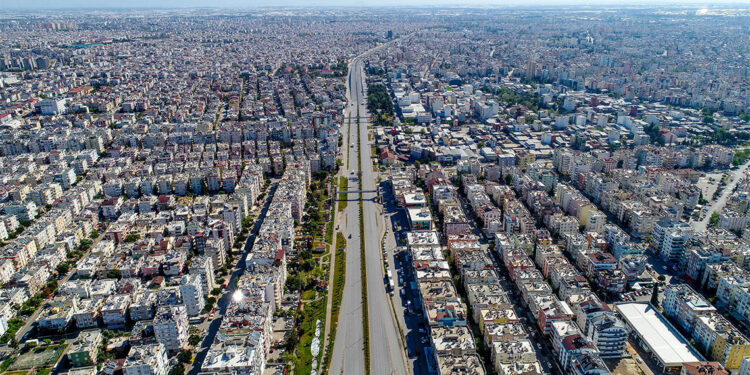 Konut fiyatında 'ceza'dan kaçma oyunu