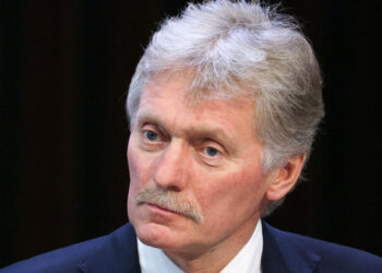 ABD ve NATO'nun kararları savaşa devam sinyali olarak algılanıyor
