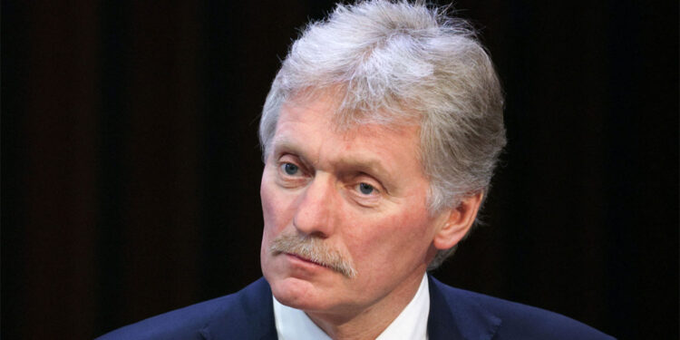 ABD ve NATO'nun kararları savaşa devam sinyali olarak algılanıyor