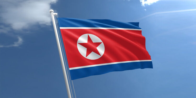 Kuzey Kore’den, Rusya'ya ‘koşulsuz destek’ açıklaması