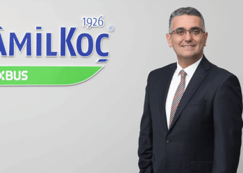 Kamil Koç'un global iş ortağı Flix, Avustralya pazarına girdi