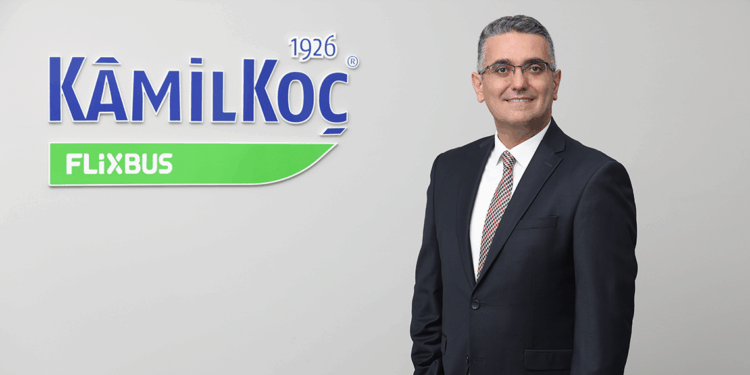 Kamil Koç'un global iş ortağı Flix, Avustralya pazarına girdi