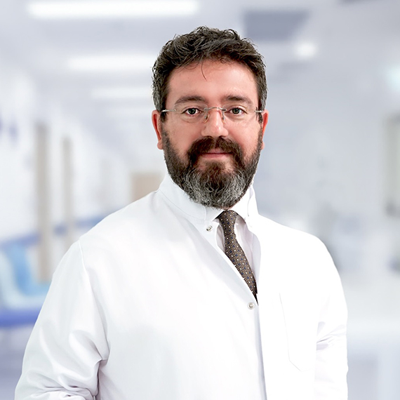 Kanser sonrası yeniden meme oluşturma, yaşam kalitesini artırıyor