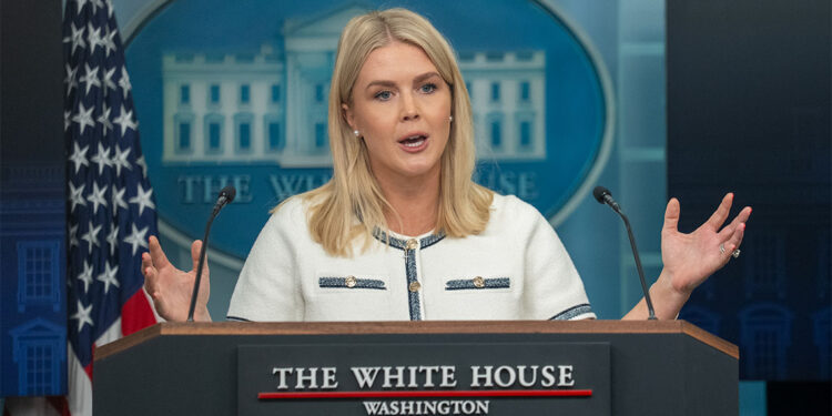 Ukrayna'da 50 gün içinde ateşkes sağlanmazsa ağır yaptırımlar uygulanacak