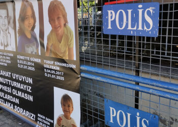 Kartalkaya'daki yangın faciasına ilişkin davada 2'nci gün