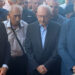 Kemal Kılıçdaroğlu'nun kardeşi son yolculuğuna uğurlandı