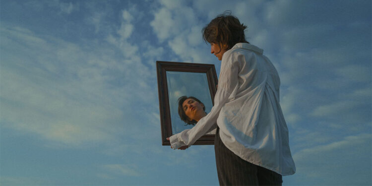 Affetmek değişimin temelidir