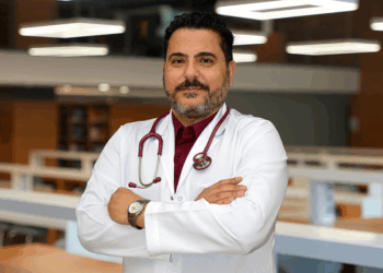 Kül yağmurundan korunmak için önlem alınmalı