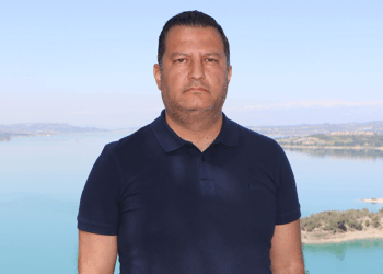 Kuraklığa karşı binalarda 'su hasadı' önerisi