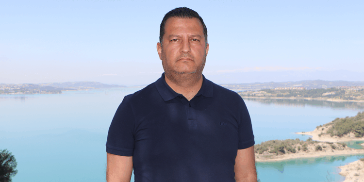 Kuraklığa karşı binalarda 'su hasadı' önerisi