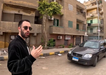 Kuralsız Sokaklar izleyicilerin dikkatini çekti