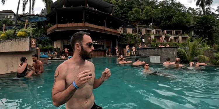 Kuralsız Sokaklar yine ezber bozdu