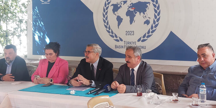 Kürt meselesi olarak ifade edilen mesele çözülmüştür