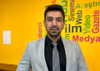 LGS tercih dönemi başlıyor: Seçenekleri artırın