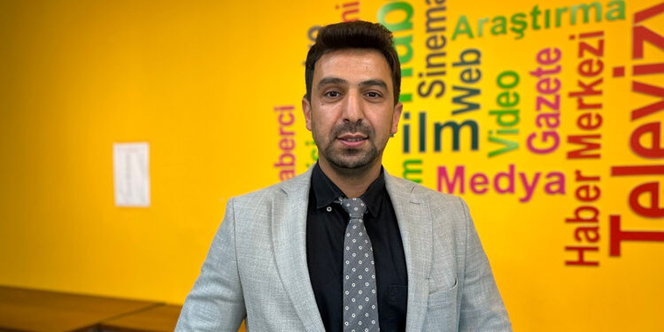 LGS tercih dönemi başlıyor: Seçenekleri artırın