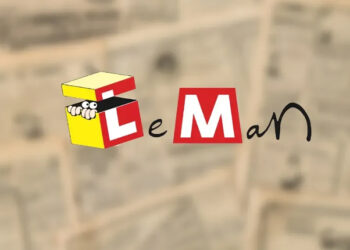 Leman dergisinin yazı işleri müdürü hakkında gözaltı kararı