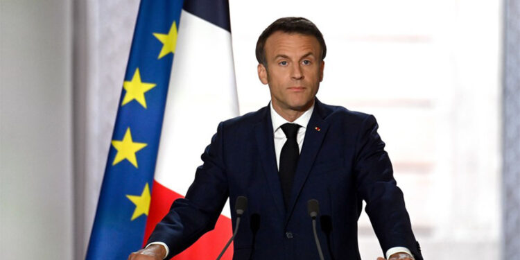 Avrupa, ABD vergilerine misilleme önlemlerinin hazırlanmasını hızlandıracak