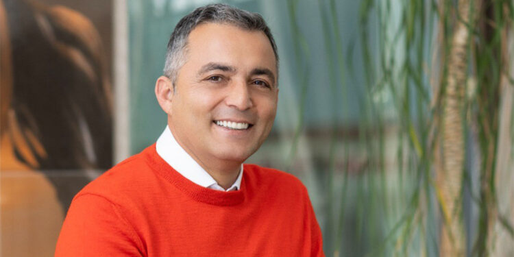 Manavgat Belediye Başkanı Niyazi Nefi Kara'nın tutuklanması istendi