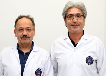 'Marjinal' organ nakilleri için perfüzyon cihazı