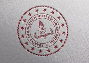 MEB, milli sporculardan sözleşmeli öğretmen ataması yapacak