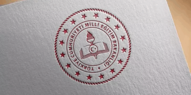 MEB, milli sporculardan sözleşmeli öğretmen ataması yapacak