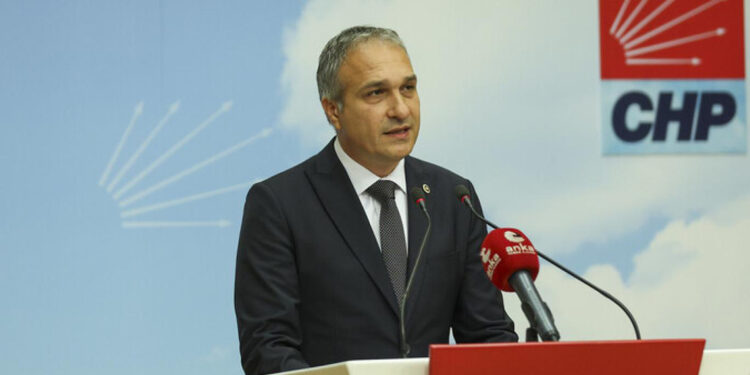 MEB'de ihale krizi; 200 milyon kitap ihalesi kime verildi?