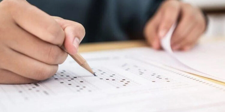 MEB'den 'LGS'de usulsüzlük' iddialarına yanıt