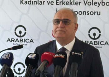 Başarılarımız tesadüfi değildir, Türk voleybolu daha ne yapabilir?