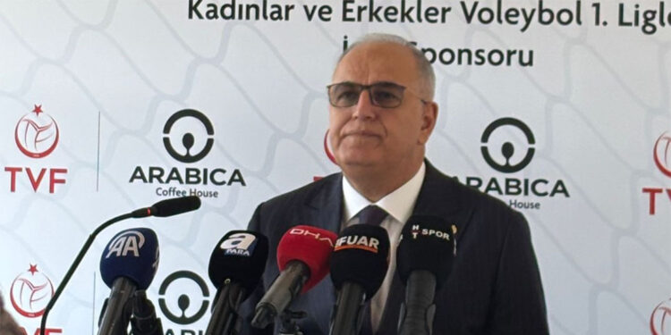 Başarılarımız tesadüfi değildir, Türk voleybolu daha ne yapabilir?