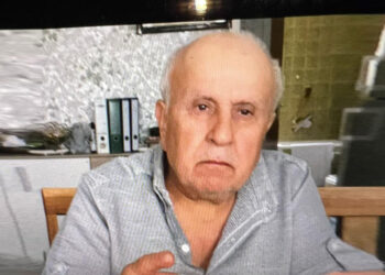 Mola verdiği bölgede kaybolduktan 7 saat sonra bitkin bulundu, hastanede öldü