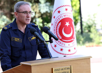 Suriye konusunda duruşumuz nettir