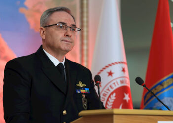 MSB'den 12 şehitle ilgili 'mağara' açıklaması