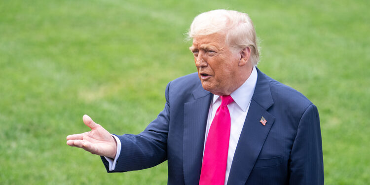 Macron'un ne söylediğinin bir önemi yok, hiçbir şeyi değiştirmeyecek