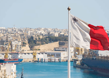 Malta, Filistin Devleti'ni eylülde resmen tanıyacağını açıkladı