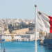 Malta, Filistin Devleti'ni eylülde resmen tanıyacağını açıkladı