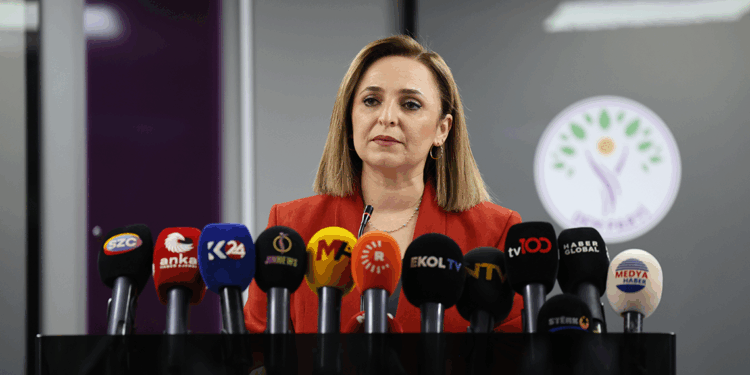 Masada yer almak, çözümün itici gücü olmak demektir