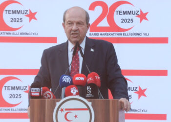 Mavi vatan, bütün Türk dünyası için çok önemlidir