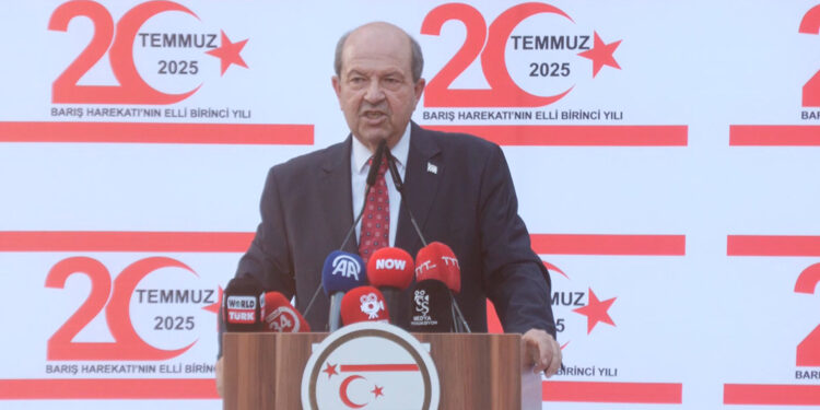 Mavi vatan, bütün Türk dünyası için çok önemlidir