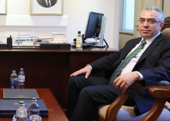 Referandumsuz yeni anayasa senaryolarının demokratik ve hukuki kıymeti yoktur