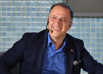 Mehmet Ali Çalışkan ve Murat Çalık için çağrı